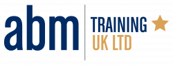 ABM Training UK Ltd